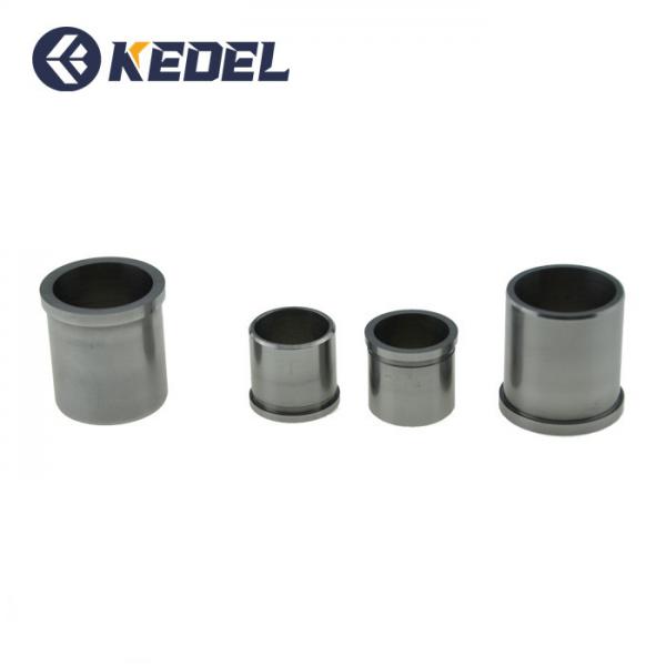 Quality Cemented Carbide Axle Sleeve for sale