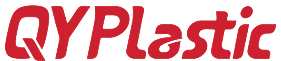 China FOSHAN SHUNDE QUANYE PLASTICS CO.,LTD logo