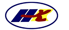China HONG KONG HONGYING TECHNOLOGY COMPANY LIMITED logo