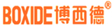 China supplier Zhongshan Boxide Electric Appliance Co Ltd