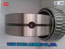 Quality ABEC1 ABEC3 Tapered Spherical Roller Bearing 231/600CAW33 231/600CAKW33 232/600CAW33 for sale