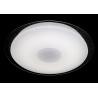 China New Design Smart LED Ceiling Light , Cool White LED Ceiling Lights With SAMSUNG LED factory