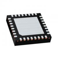 China Integrated Circuit Chip TPS92682QRHBRQ1
 Dual Channel 65V 5A LED Driver IC
 factory