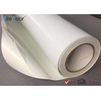 Quality Resin Coated Photo Paper for sale