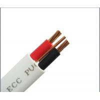 Quality Lszh Fire Resistant Cable Australian Standard Flat Fire Resistant TPS Cable for sale