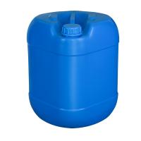 Quality 5 Gallon Chemical Containers for sale