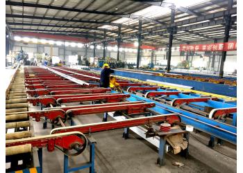 China Factory - Sichuan Xinjiasheng Aluminum Industry Co.,Ltd