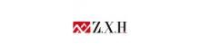 Chengdu Zhongxinhai Industrial Group Co., Ltd. | ecer.com