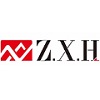 China Chengdu Zhongxinhai Industrial Group Co., Ltd. logo