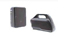 Buy cheap BDX2012 Portable X-ray Inspection System for Surveillance Security Equipment from wholesalers