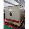 China Large Power Generator Test Equipment Power Frequency Resonant Circuit Test factory