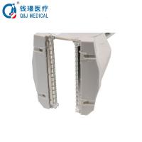 China Plastic Disposable Medical Stapler for Abdominal Anorectal Surgeries factory