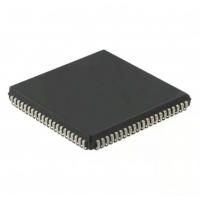 China Embedded Processors EPM7128SLI84-10 factory