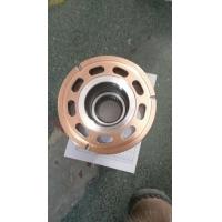 china Concrete Rexroth Pump Parts PV90R030 PV90R042 PV90R55 PV90R75 PV90R100 PV90R130