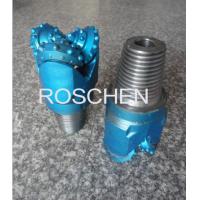 Quality TCI Tricone Drilling Bit for sale