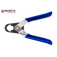 China Olive Cutter Removing Tools 15mm & 22mm Carbon Nitride carbon steel Cutting Blades Removing Copper And Brass Olive factory