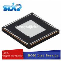 Quality IC REG CONV I.MX6 12OUT 56HVQFN MMPF0100F0AEP Multiple Special Purpose Voltage for sale