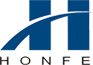 China Honfe Supplier Co.,Ltd logo