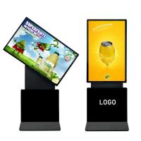 Quality Touch Screen Digital Kiosk for sale