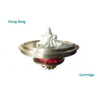 China IHI MAN Marine Turbocharger Cartridge NR/TCR Series Small Size factory