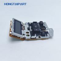 China Original Control Panel Assembly RM2-5391-000CN RM2-5391 For HP 4003dn Pro M402 M403 M404 Printer  factory