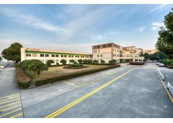China Factory - Wuxi Arta Precision Technology Co.,Ltd.