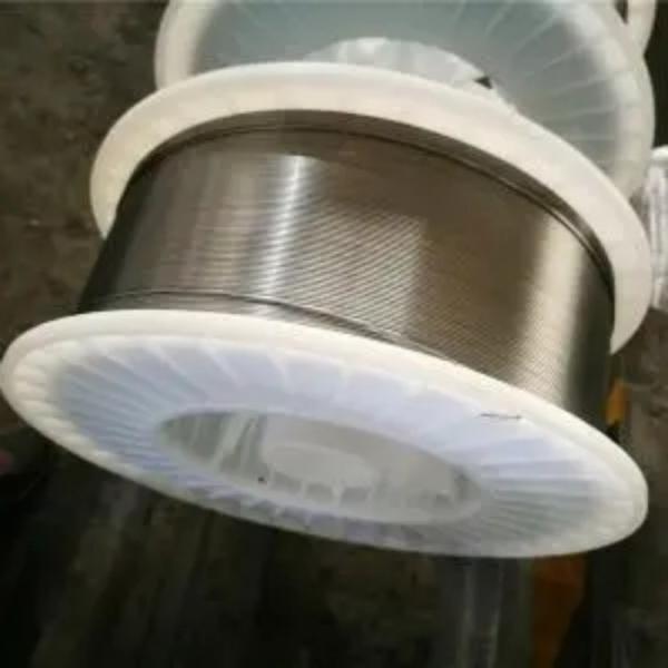 Quality Inconel 600 Special Alloy UNS N06600 Alloys Strip For Flight Recorders for sale