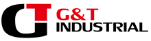 China Guangzhou G&T Industrial Co., Ltd. logo