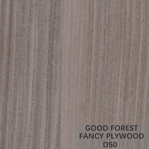 Quality OEM Cabinets Fancy Plywood Board Natural Plywood Teak Veneer for sale