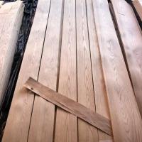 china Sliced Cut Natural Wood Veneer 2mm 3mm 4mm 0.5mm Red Oak Panel For Furniture