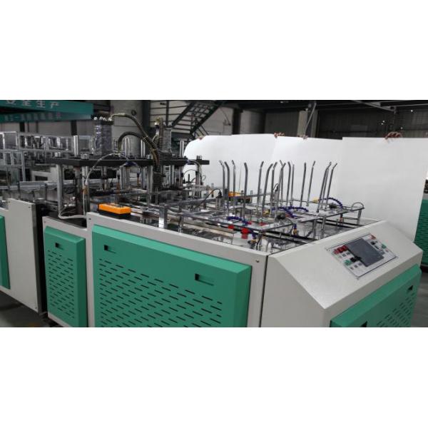 Quality paper plates disposable machine paper plate manufacturing machine for sale