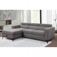 China Modern sofa sets for living room L Shape Corner sofa set funiture sofa home living room furniture factory
