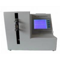 china 400n Medical tester For Connection Firmness Of Oral Surgical Instruments