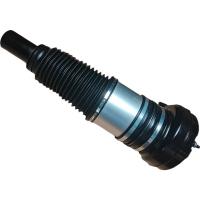 China Front Air Shock Absorber Porsche Air Suspension Macan 95B GTS 95B616039 for sale