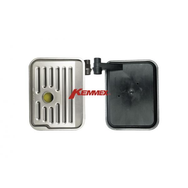 Quality 518880 MD758684 Automatic Transmission Filter For Mitsubishi Carisma F4A51 for sale