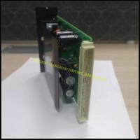 China Part No 911180163 MODULE NTL13 Electrical Spare Parts For Sulzer Looms P7100 factory