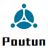 China Poutun Co.,Ltd. logo