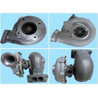China 1985-07 Mercedes Benz Truck K27 Turbo 53279886441 for sale
