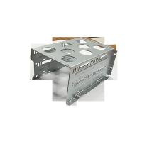 Quality Hot Sale PCI Bracket HDD Bracket For Computer Cases for sale