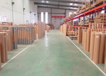 China Factory - AnPing ZhaoTong Metals Netting Co.,Ltd