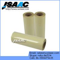 China Protective film for PVC / PET / PC / PMMA plastic sheet factory