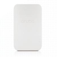 Quality Flex Radio 2x2 Aruba Wireless Access Points AP203H for sale