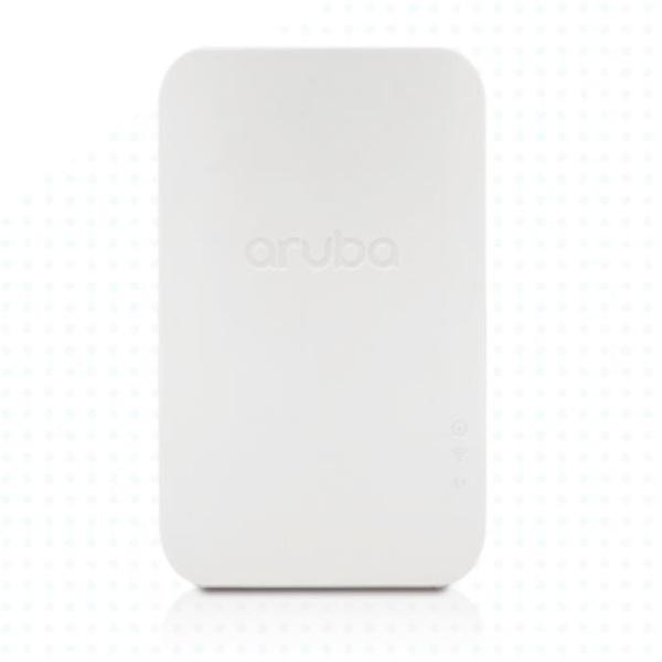 Quality Flex Radio 2x2 Aruba Wireless Access Points AP203H for sale