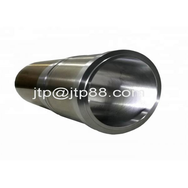 Quality STD Engine Cylinder Liner For Nissan ED33 Heavy Truck Diesel Engine Spare Parts for sale