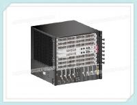 China Huawei S9700 Series Switch EH1BS9706E00 S9706 Assembly Chassis 12 Service Slots 14.4 Tbps factory