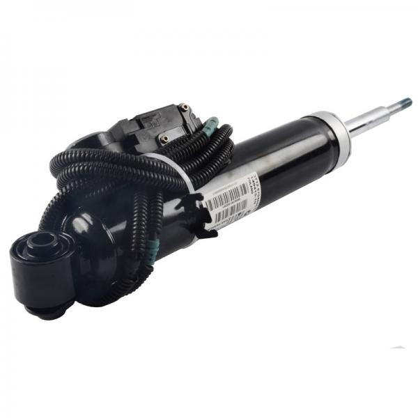 Quality Air Suspension Shock Strut Absorber BMW E71 X5 X6 E70 Rear 37126794543 37126794544 for sale