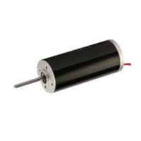 China Outstanding Stability Brushless DC Servo Motor W2838 For Electric Shaver for sale