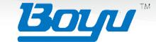 Yixing Boyu Electric Power Machinery Co.,LTD | ecer.com