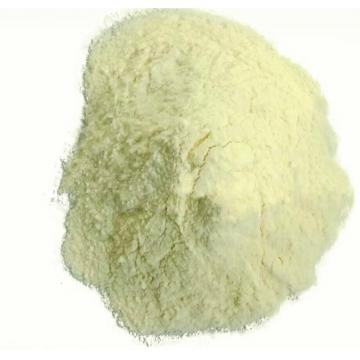 Quality Pure Organic Fresh Royal Jelly Lyophilized Powder 5.5% 10-HDA Honey Bee Products for sale
