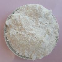 China Chinese producer Anion Powder/Negative Ion Powder for eliminating indoor odors and harmful gases use factory